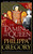 The Taming of the Queen by Philippa Gregory, 9781501136184