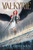 Valkyrie - 9781481475259 by Kate O'Hearn, 9781481475259