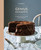 Food52 Genius Desserts (100 Recipes That Will Change the Way You Bake [A Baking Book]) by Kristen Miglore, 9781524758981
