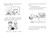 Timmy Failure: It's the End When I Say It's the End by Stephan Pastis, Stephan Pastis, 9781536202403