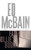 Fat Ollie's Book (A Novel of the 87th Precinct) by Ed McBain, 9781451623420