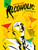 The Alcoholic (10th Anniversary Expanded Edition) by Jonathan Ames, Dean Haspiel, Lee Loughridge, Pat Brosseau, 9781506708089