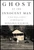 Ghost of the Innocent Man (A True Story of Trial and Redemption) - 9780316311502 by Benjamin Rachlin, 9780316311502