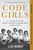 Code Girls (The Untold Story of the American Women Code Breakers of World War II) - 9780316352543 by Liza Mundy, 9780316352543