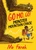Go Mo Go: Monster Mountain Chase! (Book 1) by Mo Farah, Kes Gray, Marta Kissi, 9781444934052