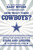 How 'Bout Them Cowboys? (Inside the Huddle with the Stars and Legends of America's Team) by Gary Myers, 9781538762349