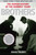 Brothers (The Hidden History of the Kennedy Years) by David Talbot, 9780743269193