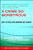 A Crime So Monstrous (Face-to-Face with Modern-Day Slavery) by E. Benjamin Skinner, 9780743290081