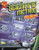 Investigating the Scientific Method with Max Axiom, Super Scientist - 9781429617604 by Tod Smith, Al Milgram, Krista Ward, Donald B. Lemke, 9781429617604