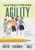 Instructional Agility (Responding to Assessment with Real-Time Decisions (Learn to Quickly Improve School Culture and Student Learning)) by Cassandra Erkens, Tom Schimmer, Nicole Dimich, 9781943874705