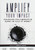 Amplify Your Impact (Coaching Collaborative Teams in PLCs (Instructional Leadership Development and Coaching Methods for Collaborative Learning)) by Thomas W. Many, Michael J. Maffoni, Susan K. Sparks, Tesha Ferriby Thomas, 9781945349324