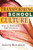 Transforming School Culture (How to Overcome Staff Division (Leading the Four Types of Teachers and Creating a Positive School Culture)) by Anthony Muhammad, 9781945349300
