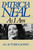 As I am by Patricia Neal, 9781451626001