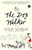 The Dog Walker (A Novel) by Leslie Schnur, 9780743482080