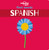 Lonely Planet Kids First Words - Spanish - 9781788682473 by Lonely Planet Kids, 9781788682473