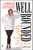 Well Rounded by Catherine Lippincott, 9780671545093