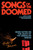 Songs of the Doomed (More Notes on the Death of the American Dream) by Hunter S. Thompson, Tim Heidecker, 9780743240994