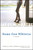 Some Can Whistle by Larry McMurtry, 9780743230162