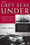 Grey Seas Under (The Perilous Rescue Mission Of A N.A. Salvage Tug) by Farley Mowat, 9781585742400 Grey Seas Under (The Perilous Rescue Mission Of A N.A. Salvage Tug) by Farley Mowat, 9781585742400