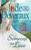 Someone to Love (A Novel) by Jude Deveraux, 9780743437172