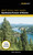 Best Easy Day Hikes Spokane/Coeur d'Alene by Fred Barstad, 9781493029785