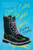 Dress Codes for Small Towns - 9780062398529 by Courtney Stevens