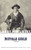Buffalo Girls (A Novel) by Larry McMurtry, 9780743216296