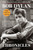 Chronicles (Volume One) by Bob Dylan, 9780743244589