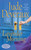 Lavender Morning by Jude Deveraux, 9780743437219