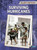 Surviving Hurricanes by Elizabeth Raum, 9781410941008