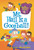 My Weirdest School #12: Ms. Hall Is a Goofball! by Dan Gutman, Jim Paillot, 9780062429452 My Weirdest School #12: Ms. Hall Is a Goofball! by Dan Gutman, Jim Paillot, 9780062429452