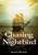 Chasing the Nightbird - 9781682630655 by Krista Russell, 9781682630655