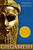 Gilgamesh (A New English Version) by Stephen Mitchell, 9780743261692