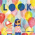 Look by Fiona Woodcock, Fiona Woodcock, 9780062644558