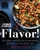Forks Over Knives: Flavor! (Delicious, Whole-Food, Plant-Based Recipes to Cook Every Day) by Darshana Thacker, Brian Wendel, 9780062652768