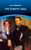 The Forsyte Saga by John Galsworthy, 9780486828404