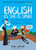 English as She Is Spoke (The Guide of the Conversation in Portuguese and English) by Pedro Carolino, Mark Twain, 9780486829326