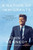A Nation of Immigrants - 9780062859693 by John F. Kennedy