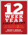 The 12 Week Year Field Guide (Get More Done In 12 Weeks Than Others Do In 12 Months) by Brian P. Moran, Michael Lennington, 9781119475248