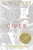 The Giver 25th Anniversary Edition (A Newbery Award Winner) by Lois Lowry, 9781328471222