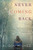 Never Coming Back - 9781328502025 by Alison McGhee, 9781328502025 Never Coming Back - 9781328502025 by Alison McGhee, 9781328502025