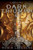 Dark Triumph by Robin LaFevers, 9781328567666