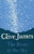The River in the Sky (A Poem) by Clive James, 9781631494734