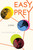 Easy Prey - 9781419731907 by Catherine Lo, 9781419731907
