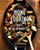 Home Cooking with Kate McDermott by Kate McDermott, 9781682682418