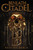 Beneath the Citadel by Destiny Soria, 9781419731464