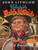 Remarkable Farkle Mcbride by John Lithgow, 9780689833403