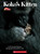Kokos Kitten by Francine Patterson, Ronald H. Cohn, 9780590444255