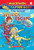 The Great Shark Escape (The Magic School Bus: Chapter Book #7) by Eva Moore, Jennifer Johnston, Ted Enik, 9780439204217