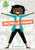 Be Bold, Baby: Michelle Obama by Alison Oliver, Alison Oliver, 9781328519894
